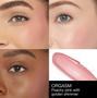 Imagem de Blush Líquido NARS Afterglow Orgasm - 7 mL