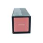 Imagem de Blush Líquido NARS Afterglow Orgasm - 7 mL