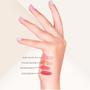 Imagem de Blush Líquido Oh My Blush! 6ml Vizzela Cor Do Blush  peach glow