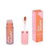 Imagem de Blush Líquido Oh My Blush! 6ml Vizzela Cor Do Blush  peach glow
