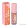 Imagem de Blush Líquido Oh My Blush! 6ml Vizzela Cor Do Blush peach glow