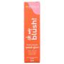 Imagem de Blush líquido Oh My Blush! Vizzela - peach glow