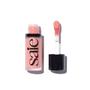 Imagem de Blush Líquido Saie Dew - Acabamento Cremoso Leve (11ml)
