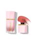 Imagem de Blush Líquido SHEGLAM Color Bloom - Acabamento Matte Devoted