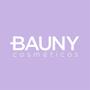 Imagem de Blush Líquido Soft Cream 3 em 1 Dreamy 5g - Bauny