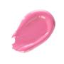 Imagem de Blush Líquido Soft Cream 3 em 1 Dreamy 5g - Bauny