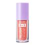 Imagem de Blush Líquido Soft Cream 3 em 1 Wishes 5g - Bauny