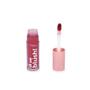 Imagem de Blush Liquido Vizzela - Oh My Blush - Cor 04  Plum Red