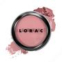 Imagem de Blush LORAC Color Source - Tinge Pink Antienvelhecimento