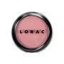 Imagem de Blush LORAC Color Source - Tinge Pink Antienvelhecimento