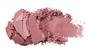Imagem de Blush LORAC Color Source - Tinge Pink Antienvelhecimento