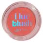 Imagem de Blush Luv Beauty I Luv Blush