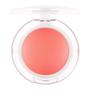 Imagem de Blush MAC Glow Play