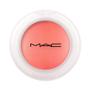 Imagem de Blush MAC Glow Play