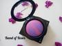 Imagem de Blush Mac Mineralize 3.5g