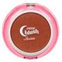 Imagem de Blush Marchetti Moon Super Lua Cheia
