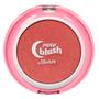 Imagem de Blush Marchetti Moon Super Lua Rosa