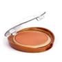 Imagem de Blush Marchetti Terra Cota 10