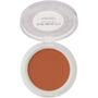 Imagem de Blush Matte Top Beauty 45g Cor 02