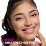 Imagem de Blush Matte Wet n Wild Color Icon Pinch Me Pink - Com Óleo de Jojoba