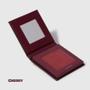 Imagem de Blush Me Mariana Saad By Oceane