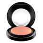 Imagem de Blush Mineralize MAC