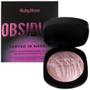 Imagem de Blush Multifuncional Baked Carved In Marble Obsidian Cor Aphrodite Of Milos
