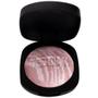 Imagem de Blush Multifuncional Baked Carved In Marble Obsidian Cor Aphrodite Of Milos