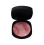 Imagem de Blush Multifuncional Baked Carved In Marble Obsidian - Ruby Rose (Cores)