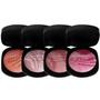 Imagem de Blush Multifuncional Baked Obsidian - Ruby Rose