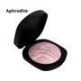 Imagem de Blush Multifuncional Baked Obsidian - Ruby Rose