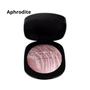 Imagem de Blush Multifuncional Baked Obsidian - Ruby Rose