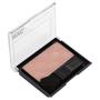 Imagem de Blush N.Y.C. New York Color Smooth Skin Central Park Pink 655B