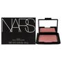 Imagem de Blush NARS Orgasm 4013 para mulheres 4,8 ml