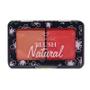 Imagem de Blush Natural Jasmyne