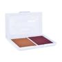 Imagem de Blush New Vibe Ruby Rose Cor 01 Hb6114