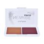 Imagem de Blush New Vibe Ruby Rose Cor 01 Hb6114