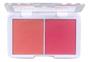 Imagem de Blush newvibe hb6114 cor 11 / ruby rose