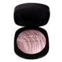 Imagem de Blush Obsidian Carved In Marble Aphrodite Of Milos 10,5G
