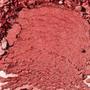 Imagem de Blush Oceane Edition Glossy