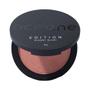 Imagem de Blush Oceane Edition Glossy