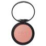 Imagem de Blush Oceane Edition Glossy