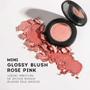 Imagem de Blush Oceane Edition Mini Glossy