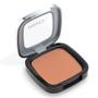 Imagem de Blush Payot Com Retinol - Pêssego