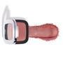 Imagem de Blush Payot Com Retinol - Rosa Iluminado