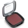 Imagem de Blush Payot Com Retinol Uva