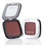 Imagem de Blush Payot Com Retinol Uva