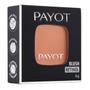 Imagem de Blush Payot Retinol Pêssego 6G Ref.48502