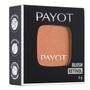 Imagem de Blush Payot Retinol Terracota 6G Ref.48501