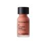 Imagem de Blush Perricone MD Gel - Sem Maquiagem - 9ml